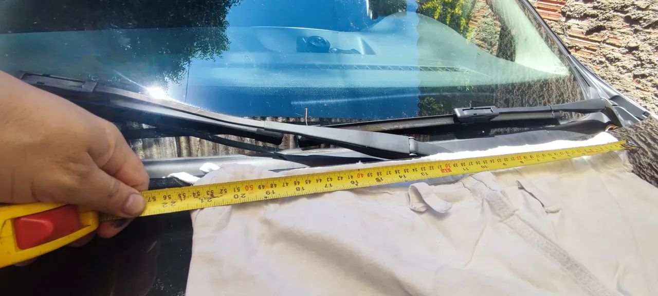 Kimono jiu-jitsu transado A2 - Foto 4