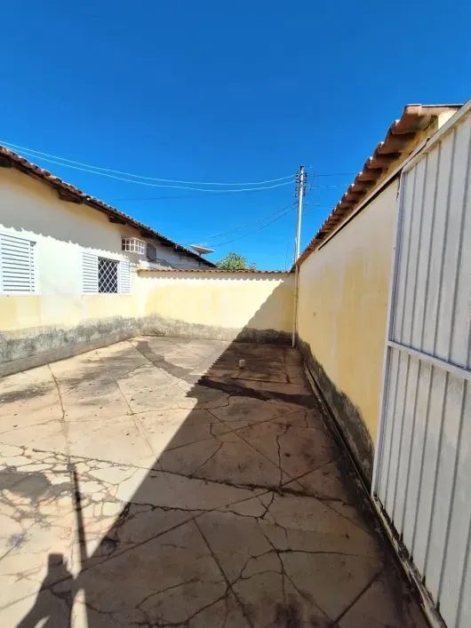 Casa a venda no Itapoã - Foto 3