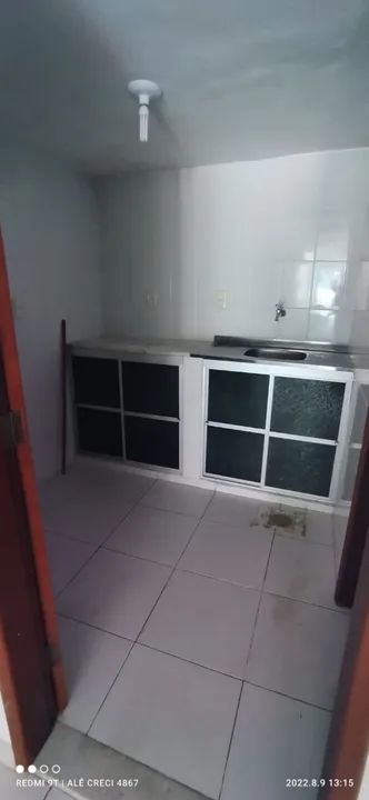 //Alugo Sala Comercial com 140 M2 no Centro  - Foto 11
