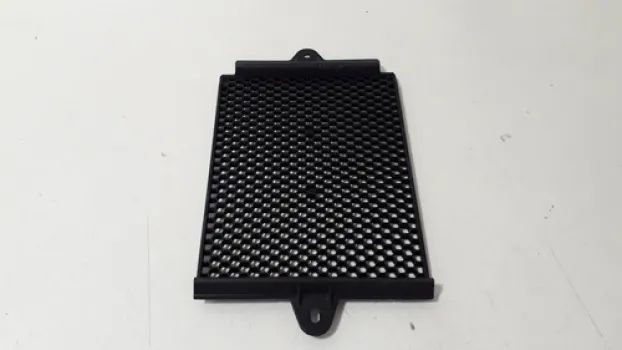 Grade Radiador Triumph Tiger 900 Gt 20/23 Orig 44626 - Foto 2