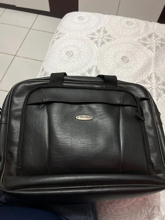 bolsa notebook 17 - Foto 2