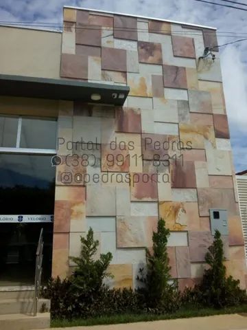 Portal das Pedras * - Foto 4