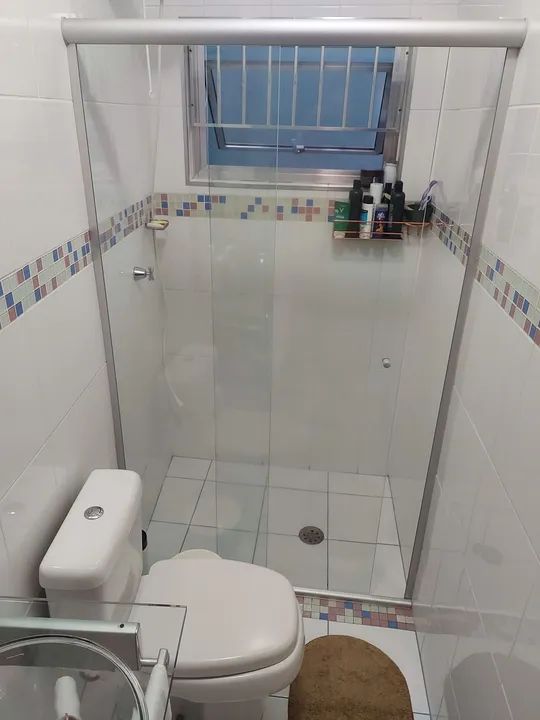Sobrado Incrível na Parada Inglesa - Foto 5