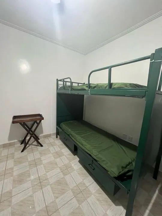 Recanto de Marataízes. - Foto 5