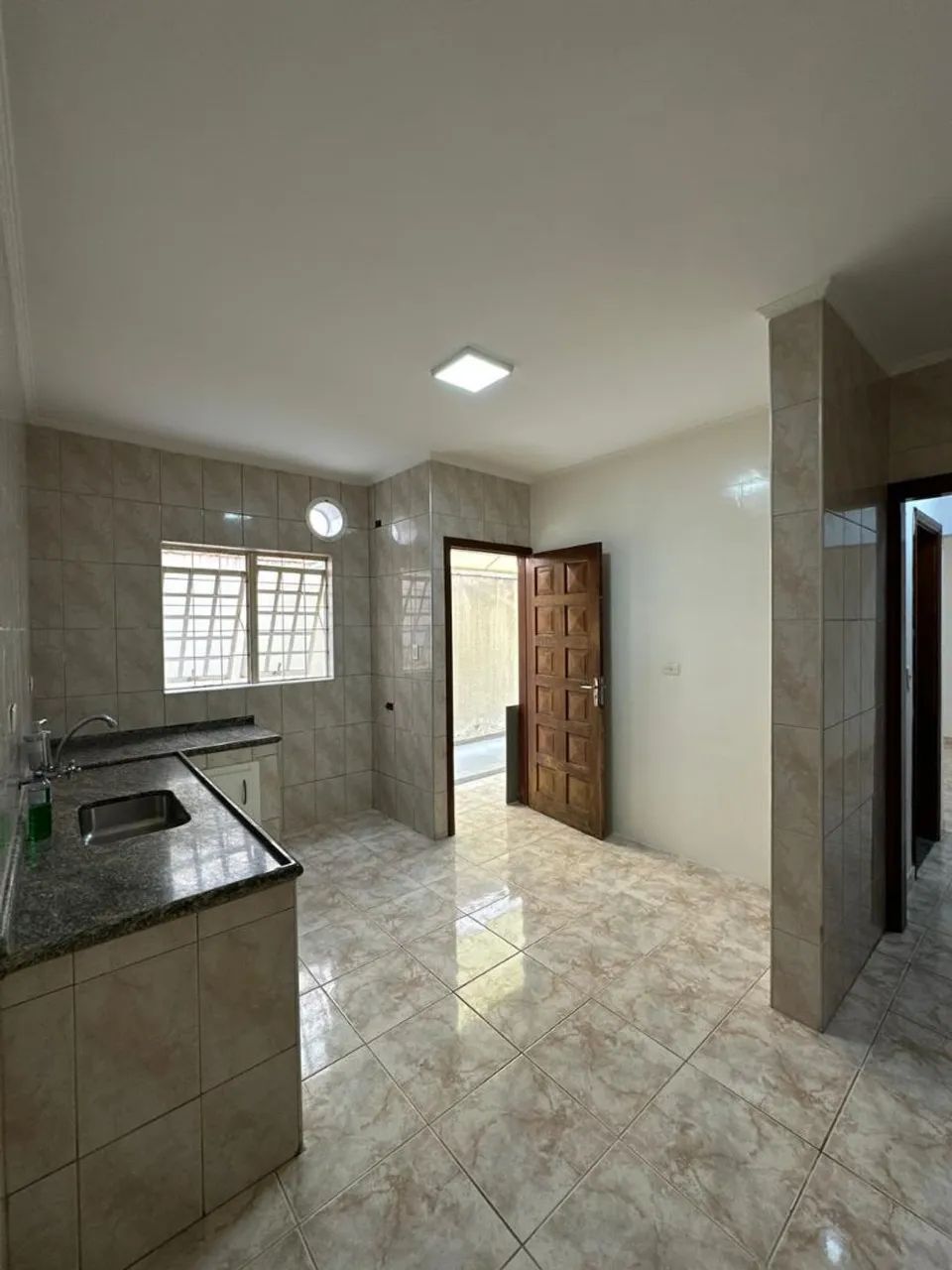 Sobrado 4 dormitórios jardim América (zona sul de SJC) - Foto 3