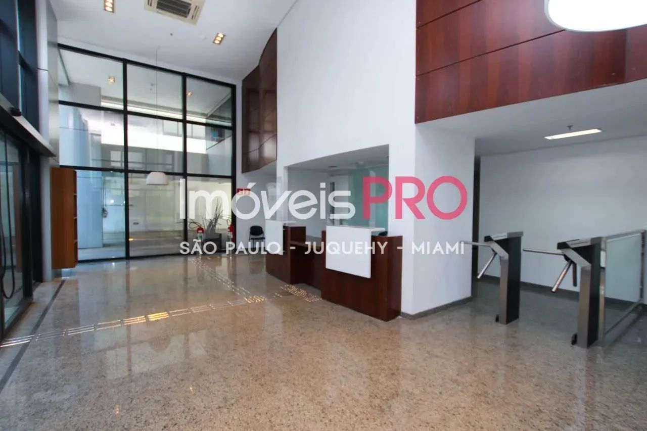 lajes em vão livre, acabamento alto padrão, próximo a metro, - Foto 5