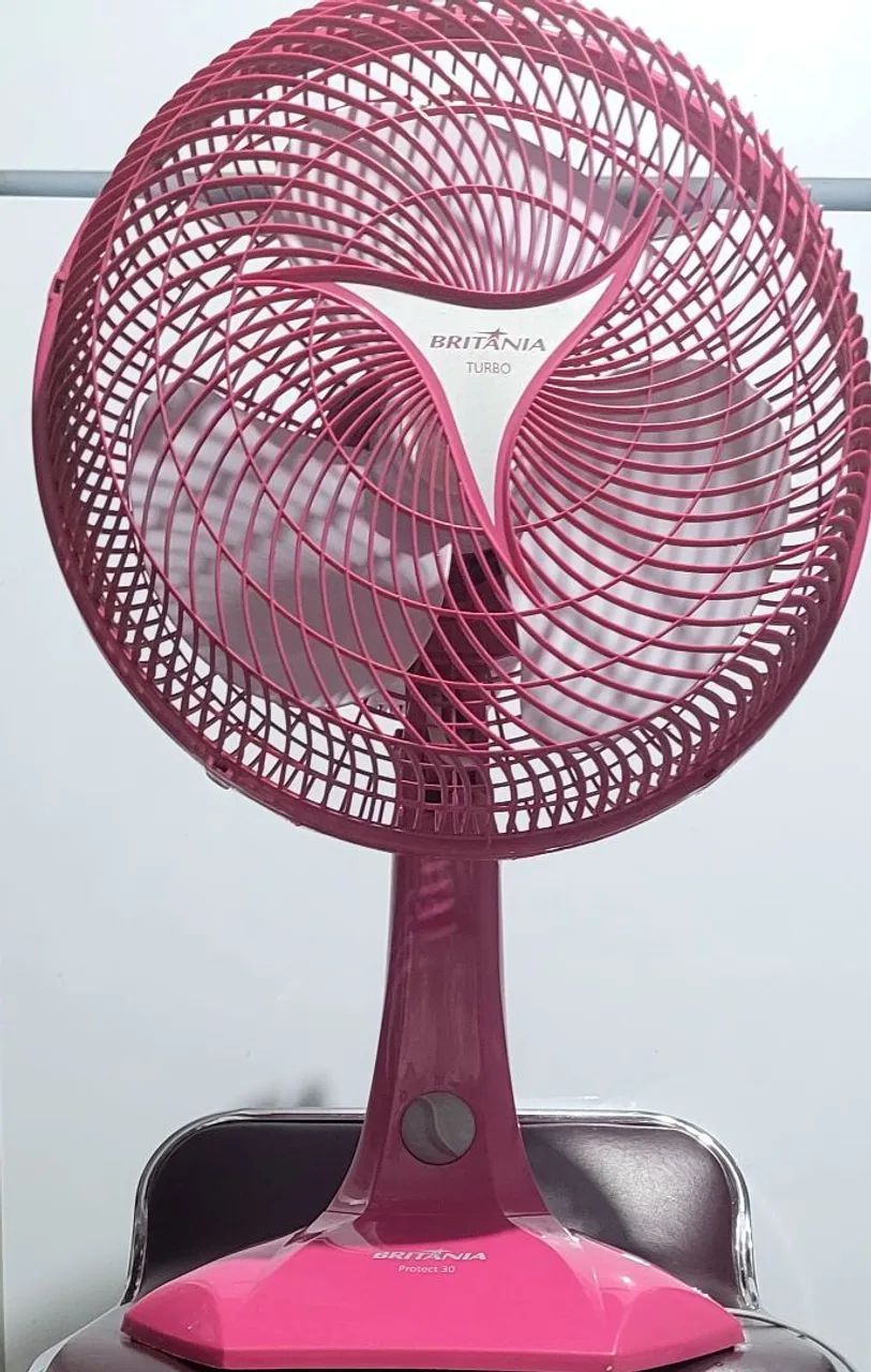 Ventilador 110v 64739864098689122