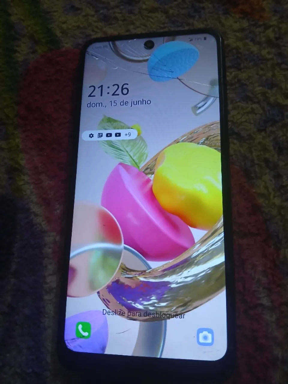 Celular