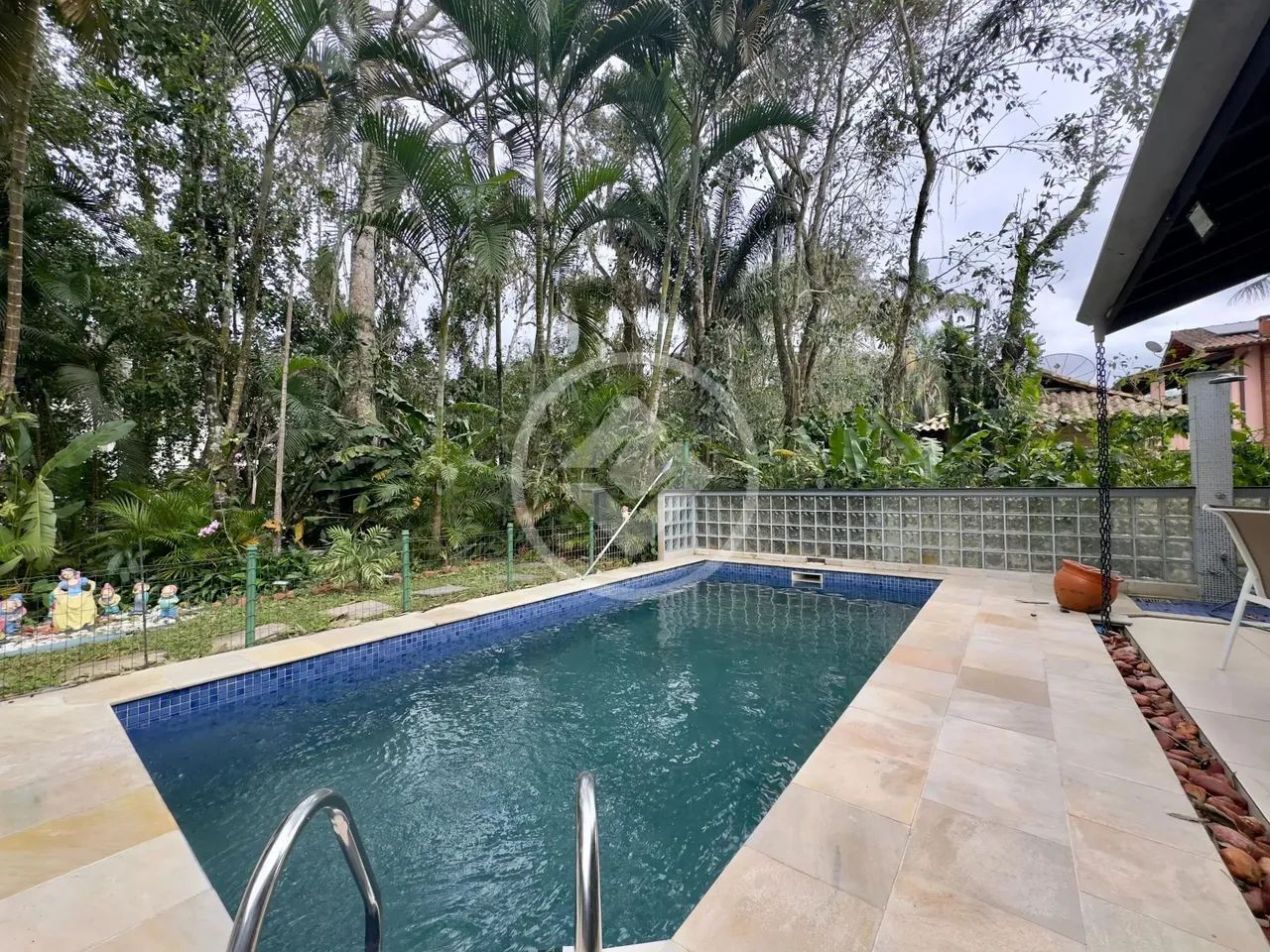 Módulo 30 - 5 suítes codigo: 136513 - Foto 5