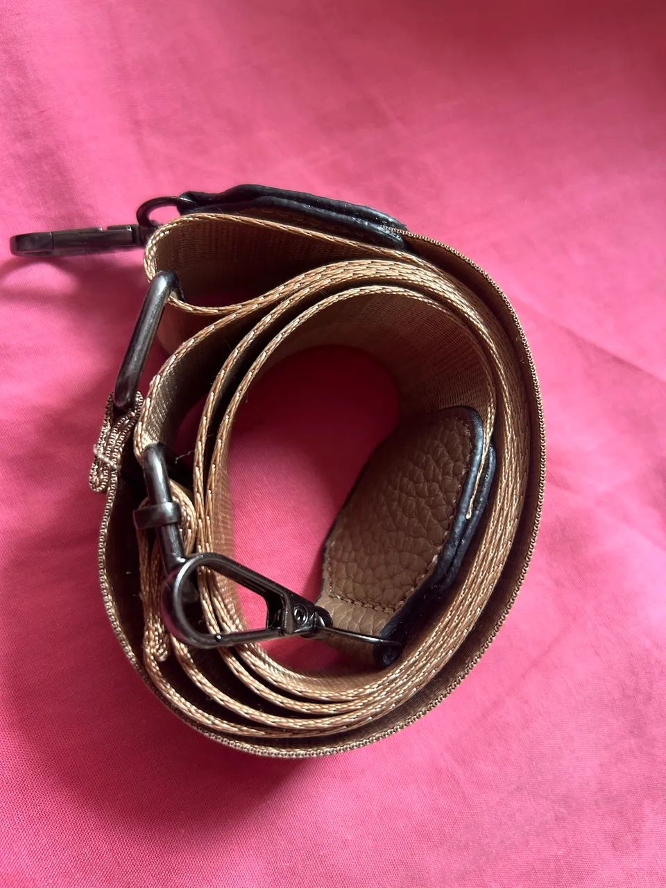 BOLSA FEMININA  - Foto 4