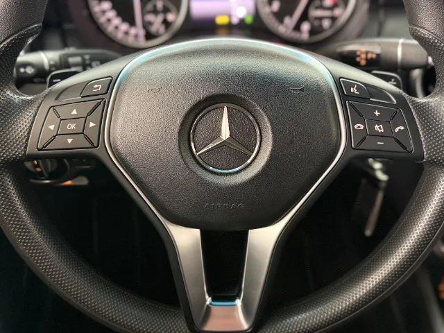 A200 1.6 Turbo - Impecável - Foto 11