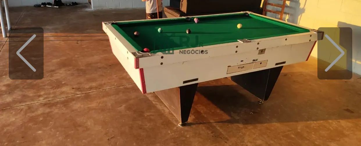 Chácara à Venda com 1000m² e 3 quartos por R$ 600.000 - Foto 3