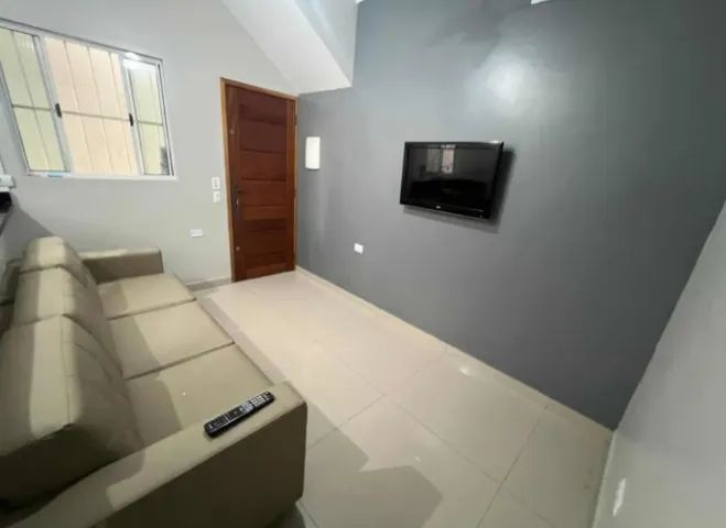 Imovel a venda em Neopolis JC07 - Foto 2