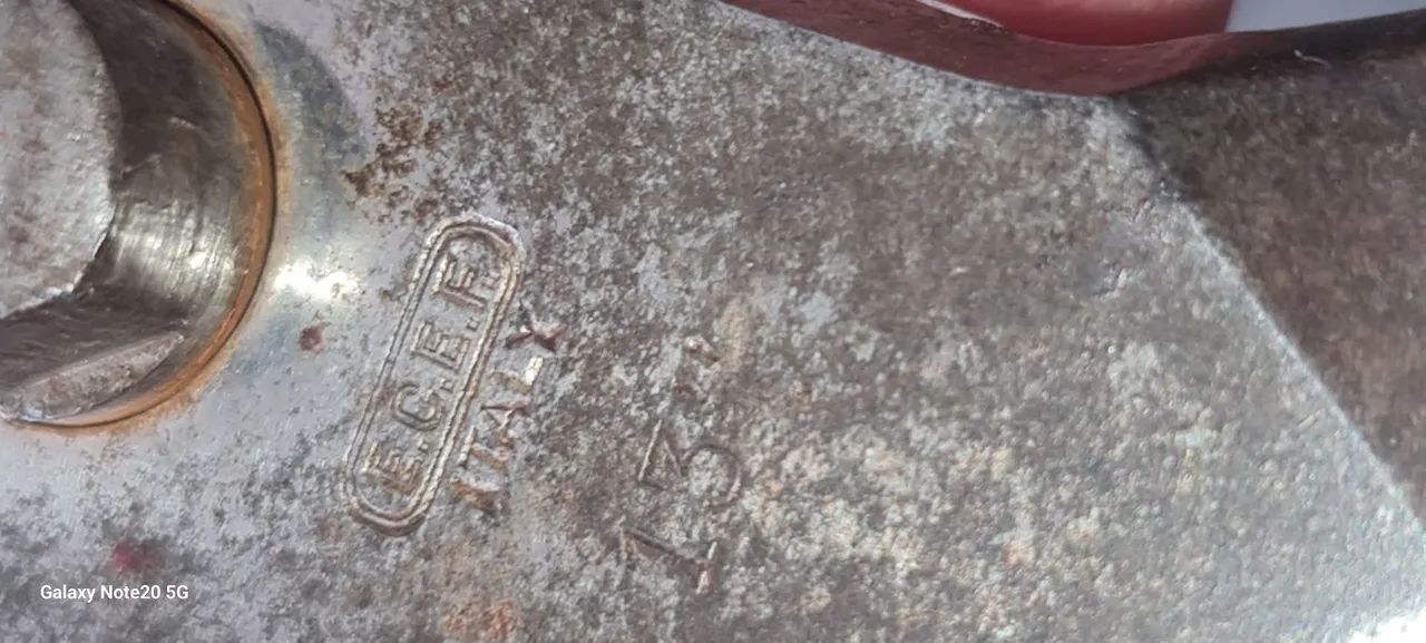 TESOURA DE ALFAIATARIA 64290078977153123