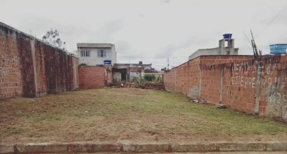 Terreno à venda na Cohab 2 - próximo à principal - Foto 2