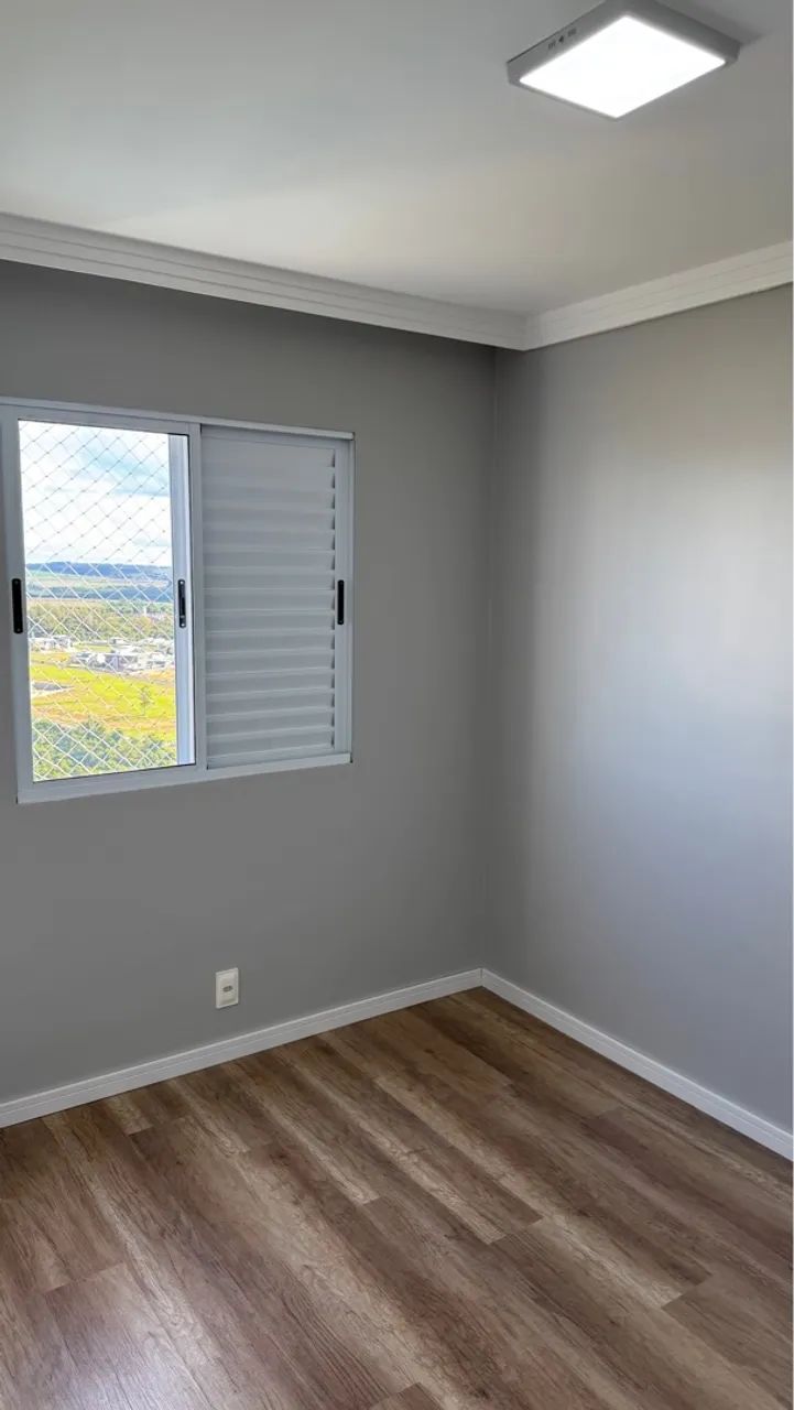 Oportunidade única, Vendo Apartamento 2 Domitórios - Foto 11