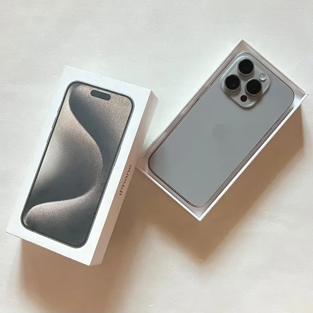 iPhone 12 Pro 256GB Cinza - Celulares e Smartphones - Floresta