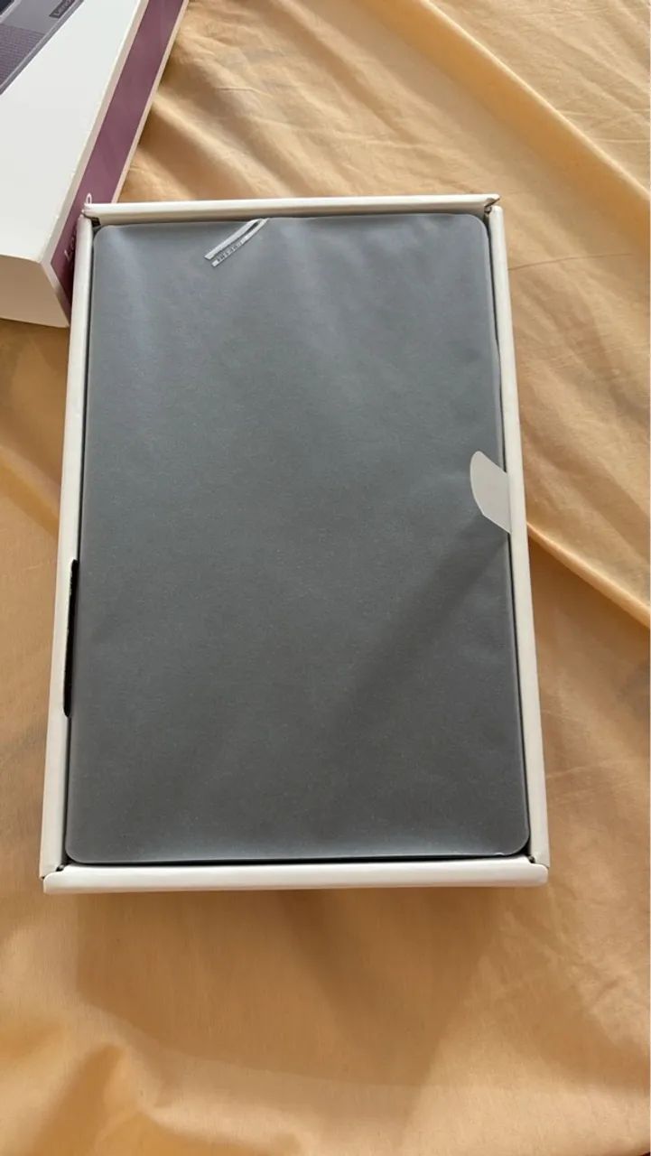 NOVO - Lenovo Tab M9, 4 GB de RAM, 64 GB  - Foto 4