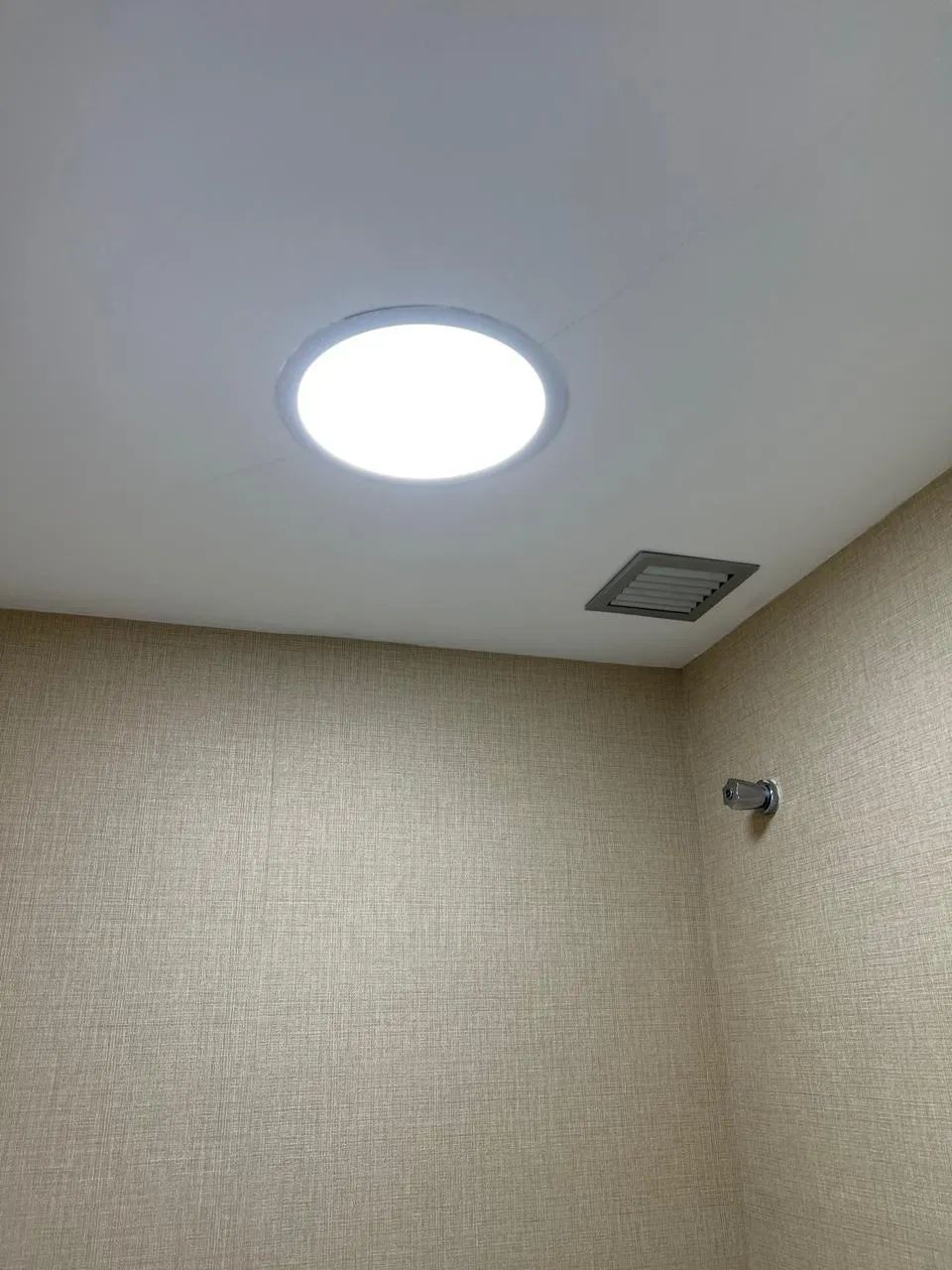 Imóvel para aluguel tem 43 metros quadrados em Vila Mariana - São Paulo - SP - Foto 13