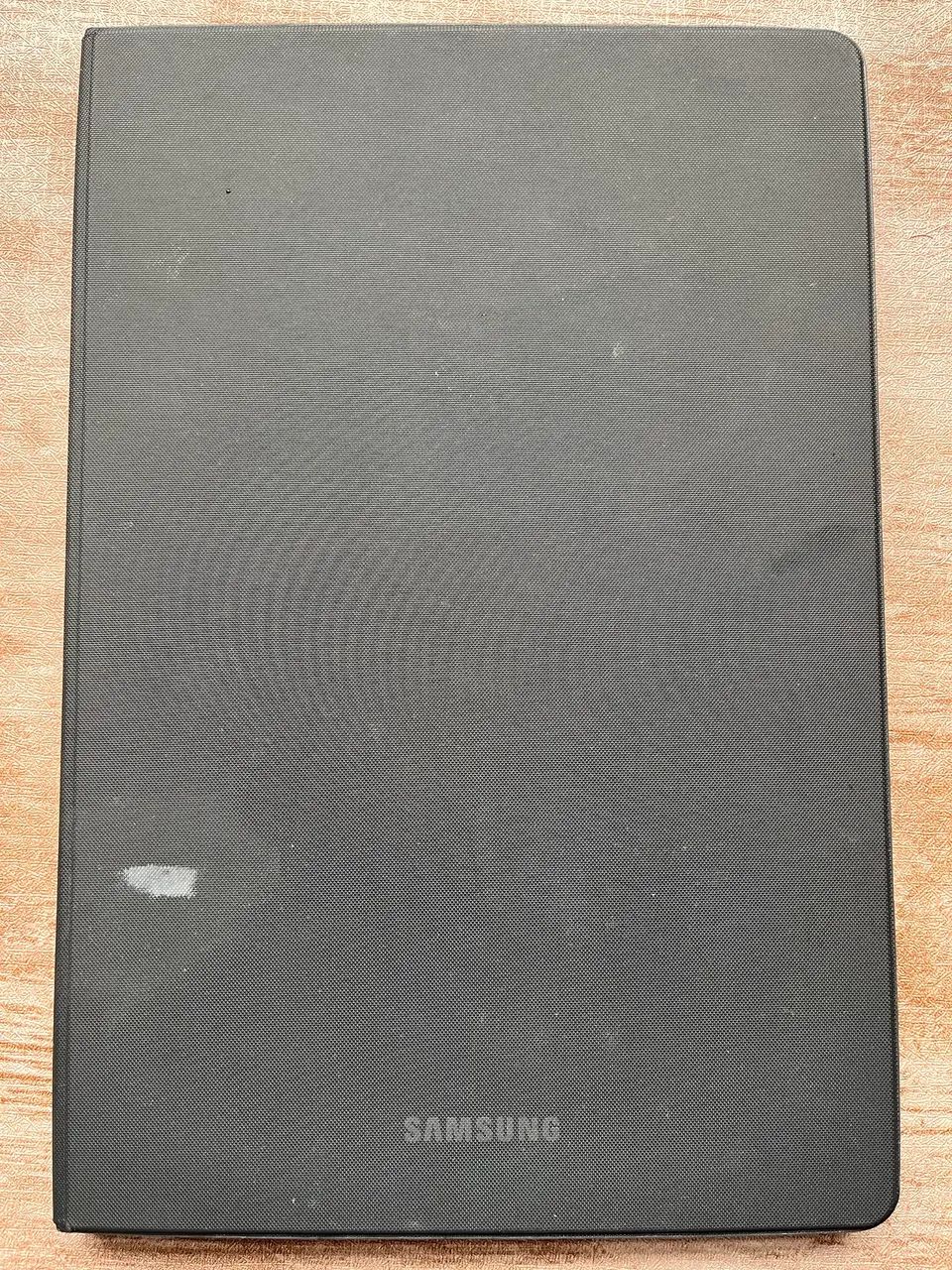 Tablet Galaky S6 Samsung  - Foto 2