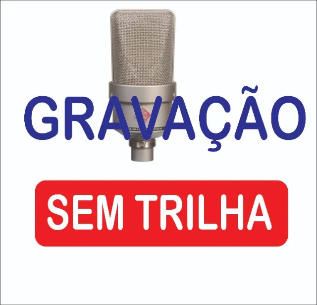 LOCUTOR GRAVAÇÃO ESTUDIO LIDER PROPAGANDA EM GERAL E MONTAGEM DE MUSICAS DANÇAS FOLCLORICA