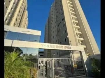 Foto - Fortaleza - Passaré