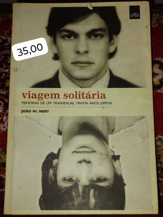O Monge e o Executivo - James C. Hunter - Foto 2