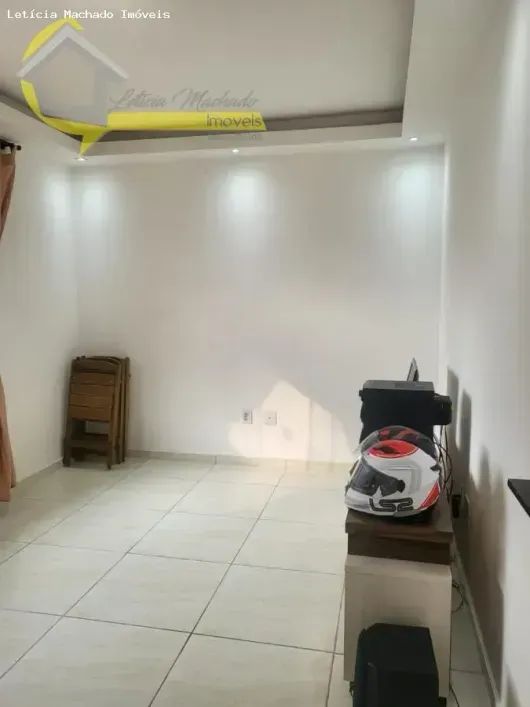 Vendo Sobrado Novo Mc - Foto 4
