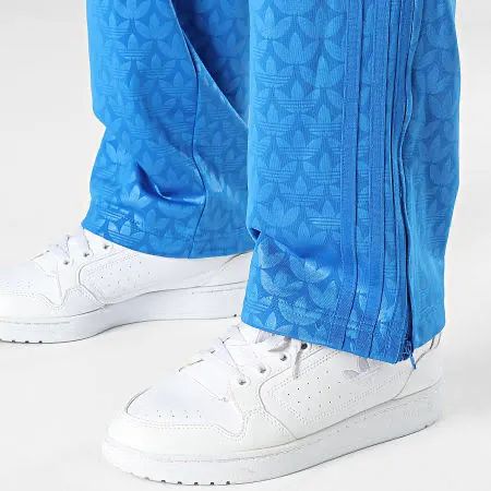 Calça Adidas  - Foto 3