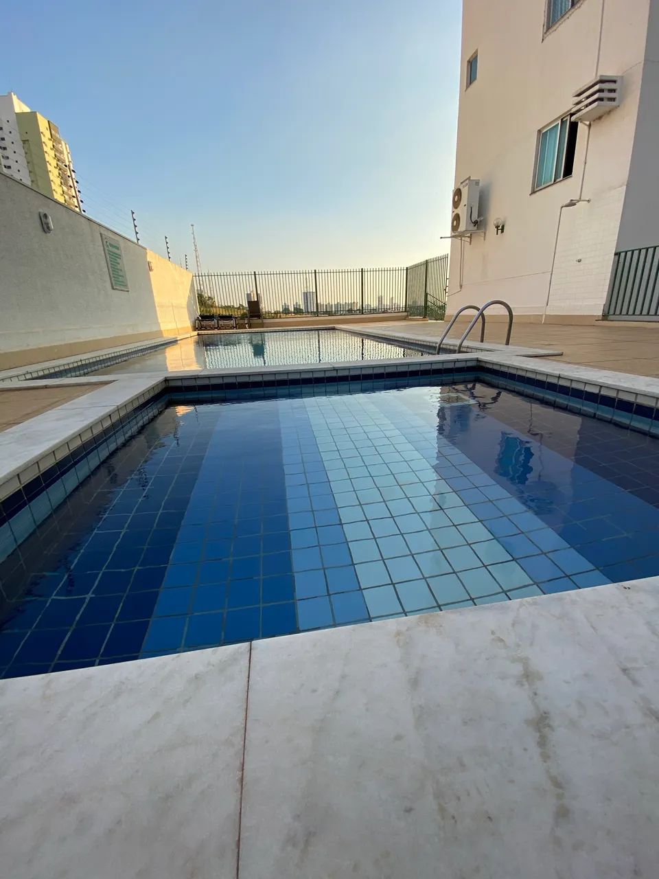 Portal de Cuiabá  - Foto 2