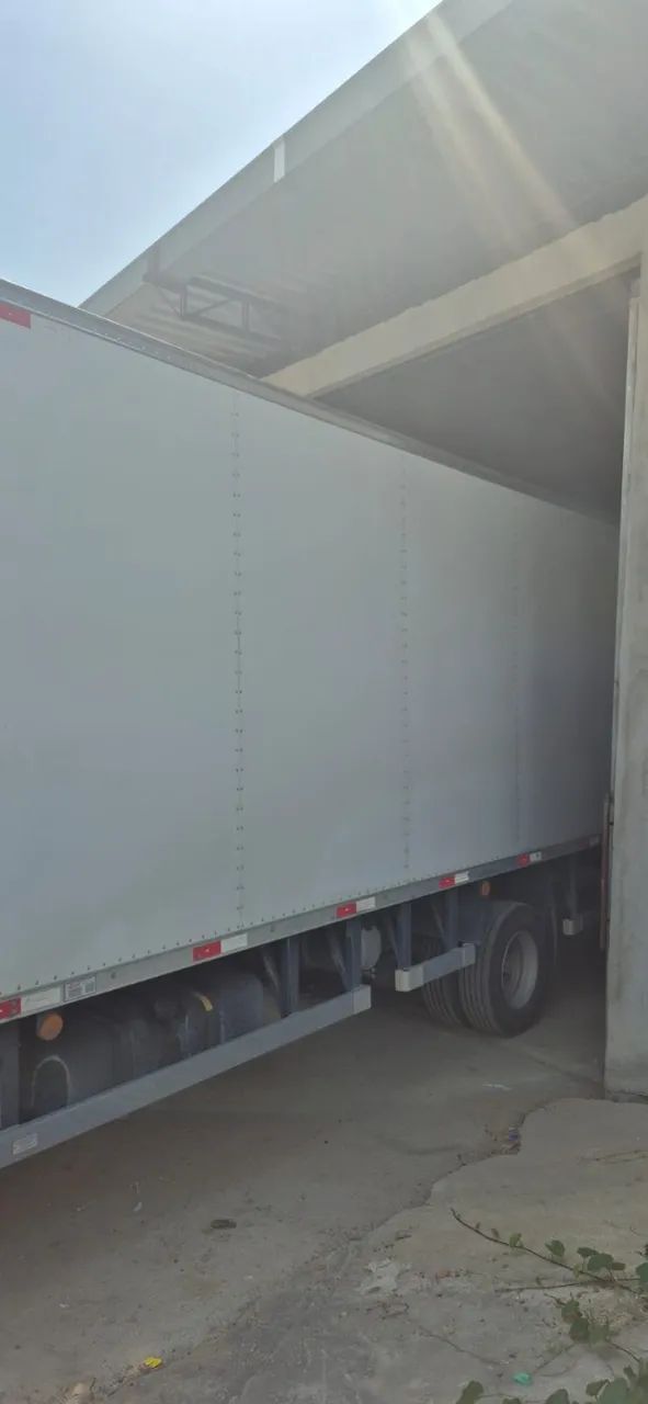 Caminhão Mercedes ACCELO 1017CE  - Foto 10