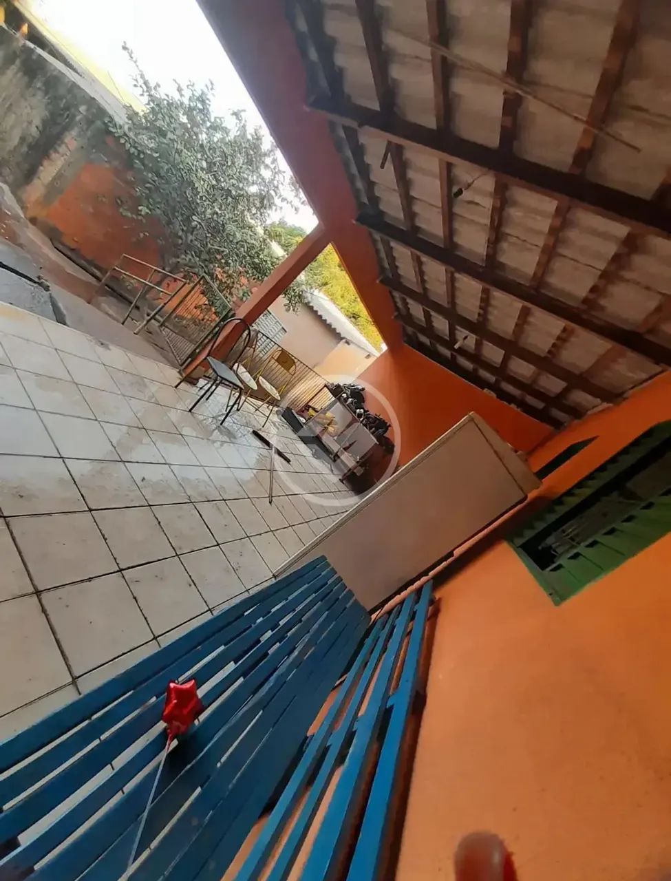 Lote Comercial no Setor Francisco em Goiania codigo: 141286 - Foto 3