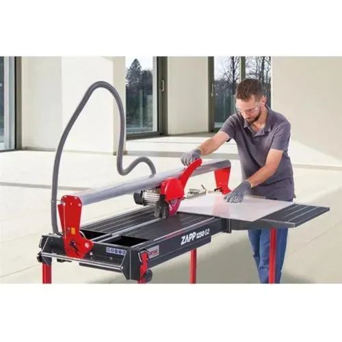 Cortador de Pisos Eletrico64840794314883122