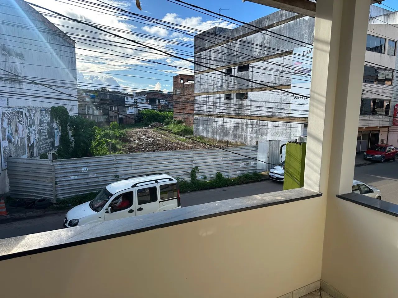 Casa no Centro 2/4  - Foto 3
