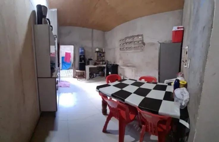 Casa a Venda em Rio Marinho - Foto 2
