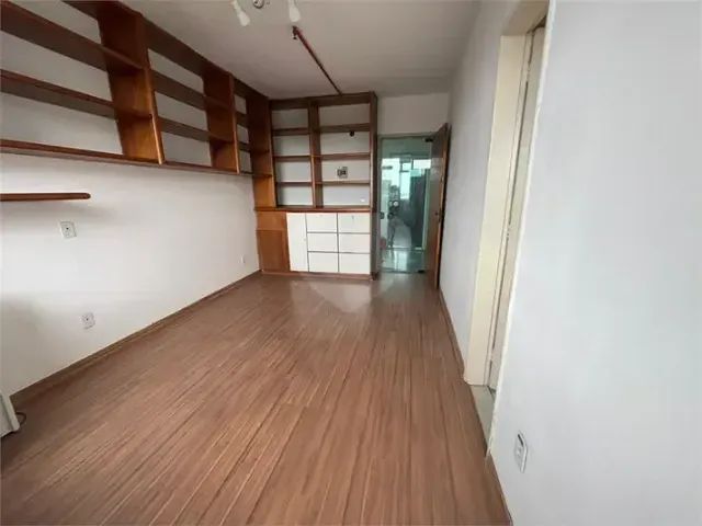 Foto - São Gonçalo - Engenho Pequeno