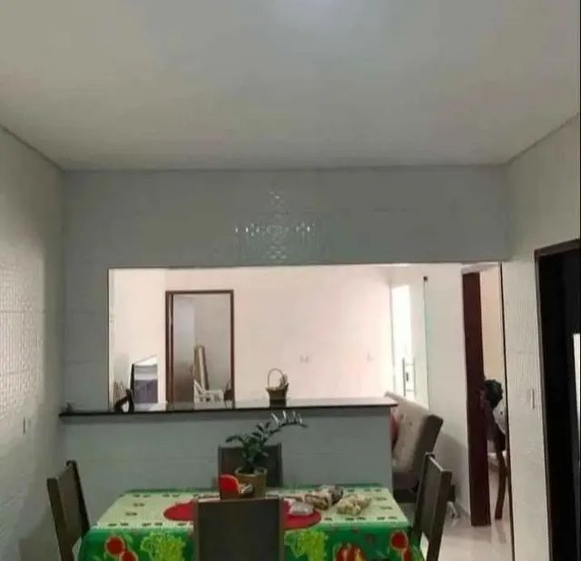 CASA NA CIDADE OLIMPICA - Foto 3