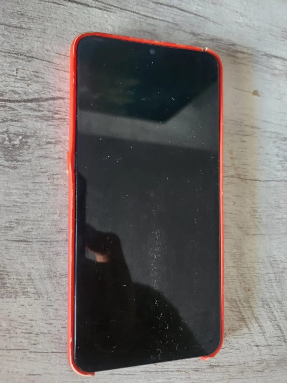 Mi 9