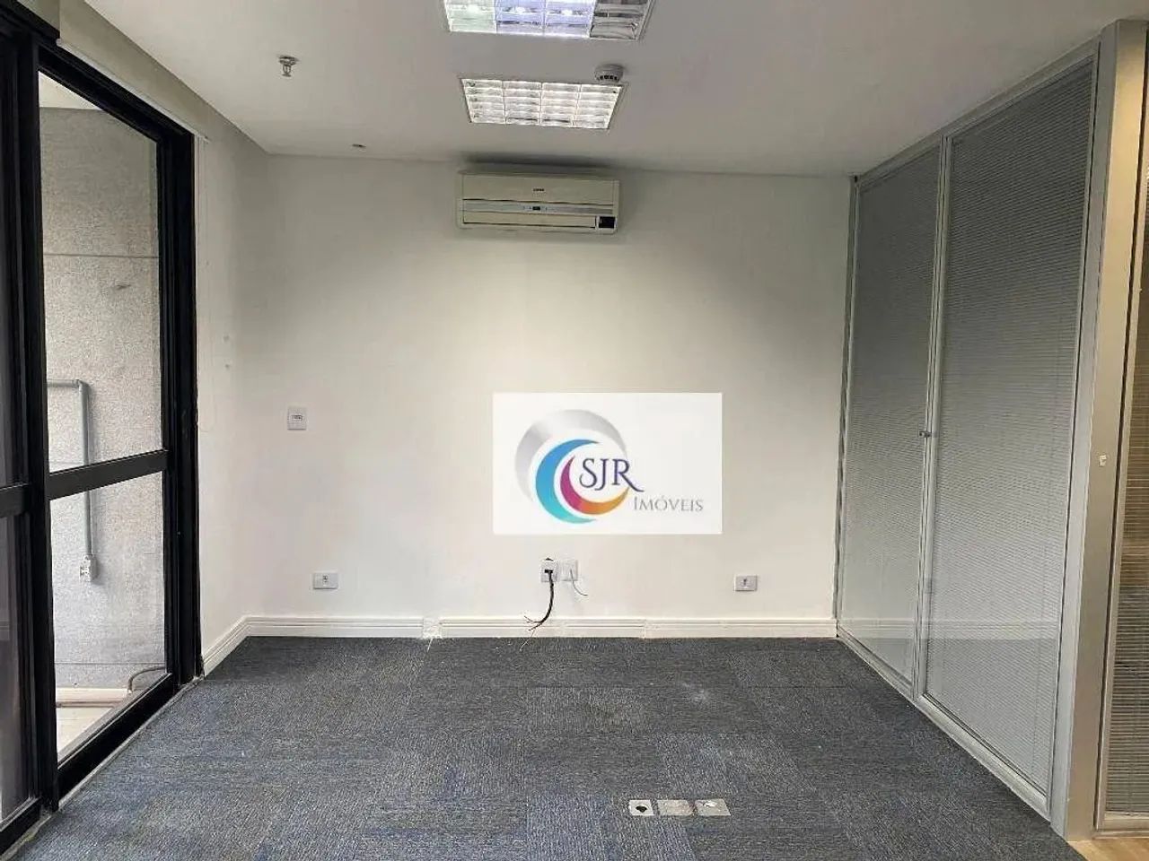 Conjunto para alugar, 100 m²- Cerqueira César - São Paulo/SP - Foto 3
