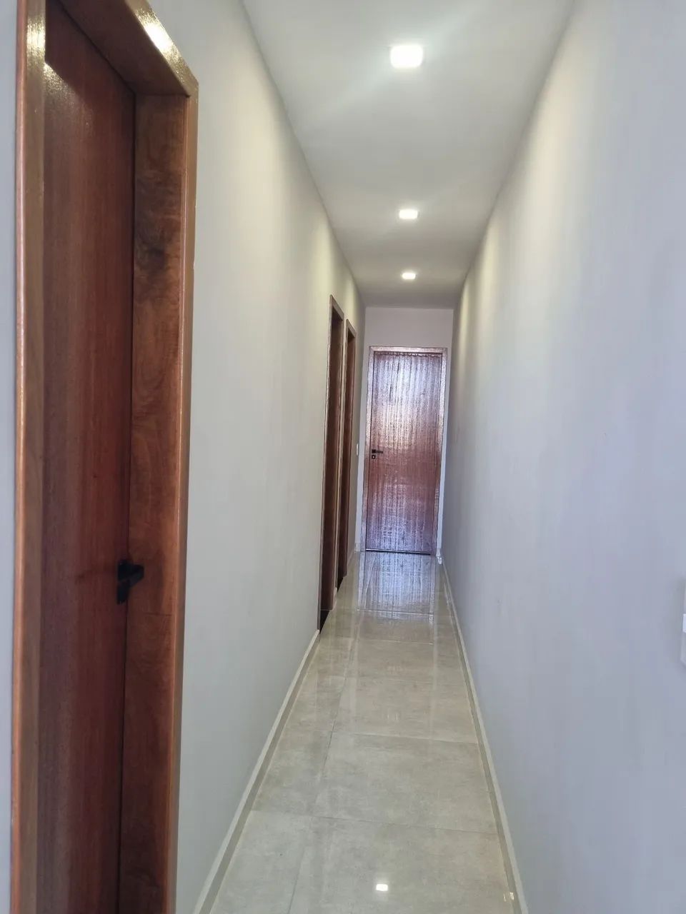 LER ANÚNCIO  - CARNAVAL 9500mil - 5 dias - Garcia House - 3 Qtos - Itaipuaçu RJ - Foto 10