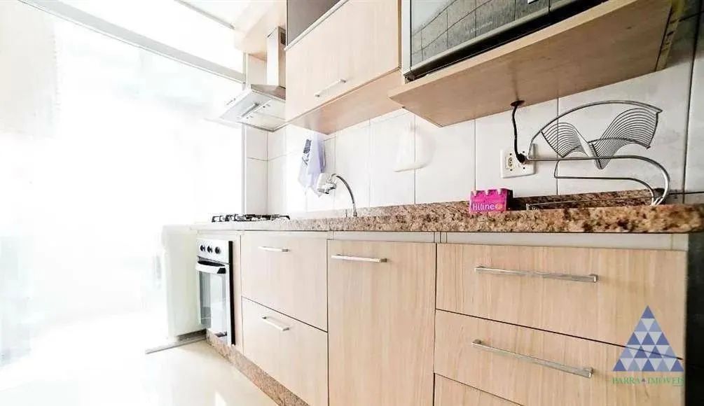 Apartamento para alugar, 63m² por R$ 2.950/mês - Vila Guilherme - São Paulo/SP - Foto 10