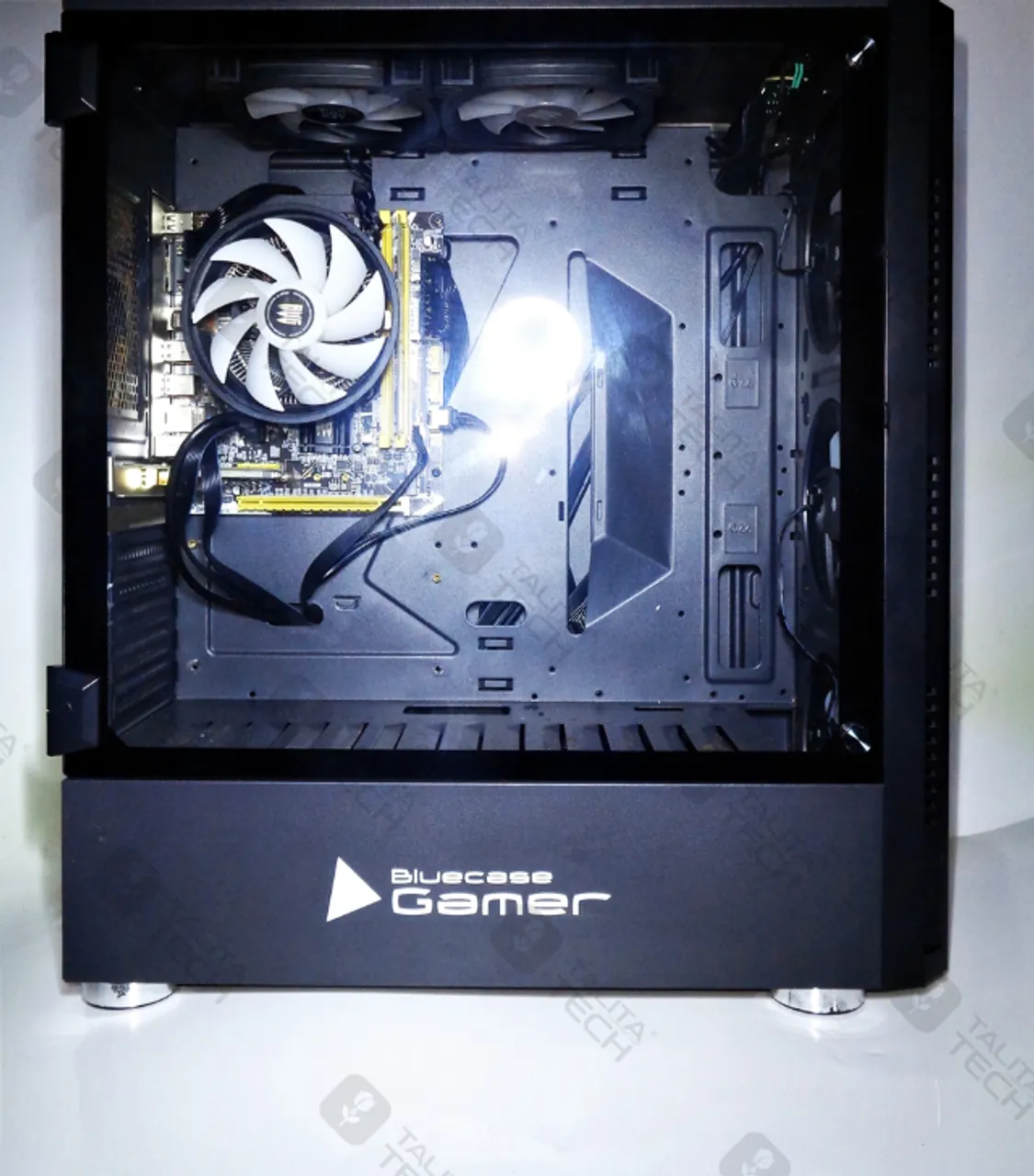 自作ゲーミングPC/Core i5-7400/16G/GTX1660 楽天市場】超得10％OFF