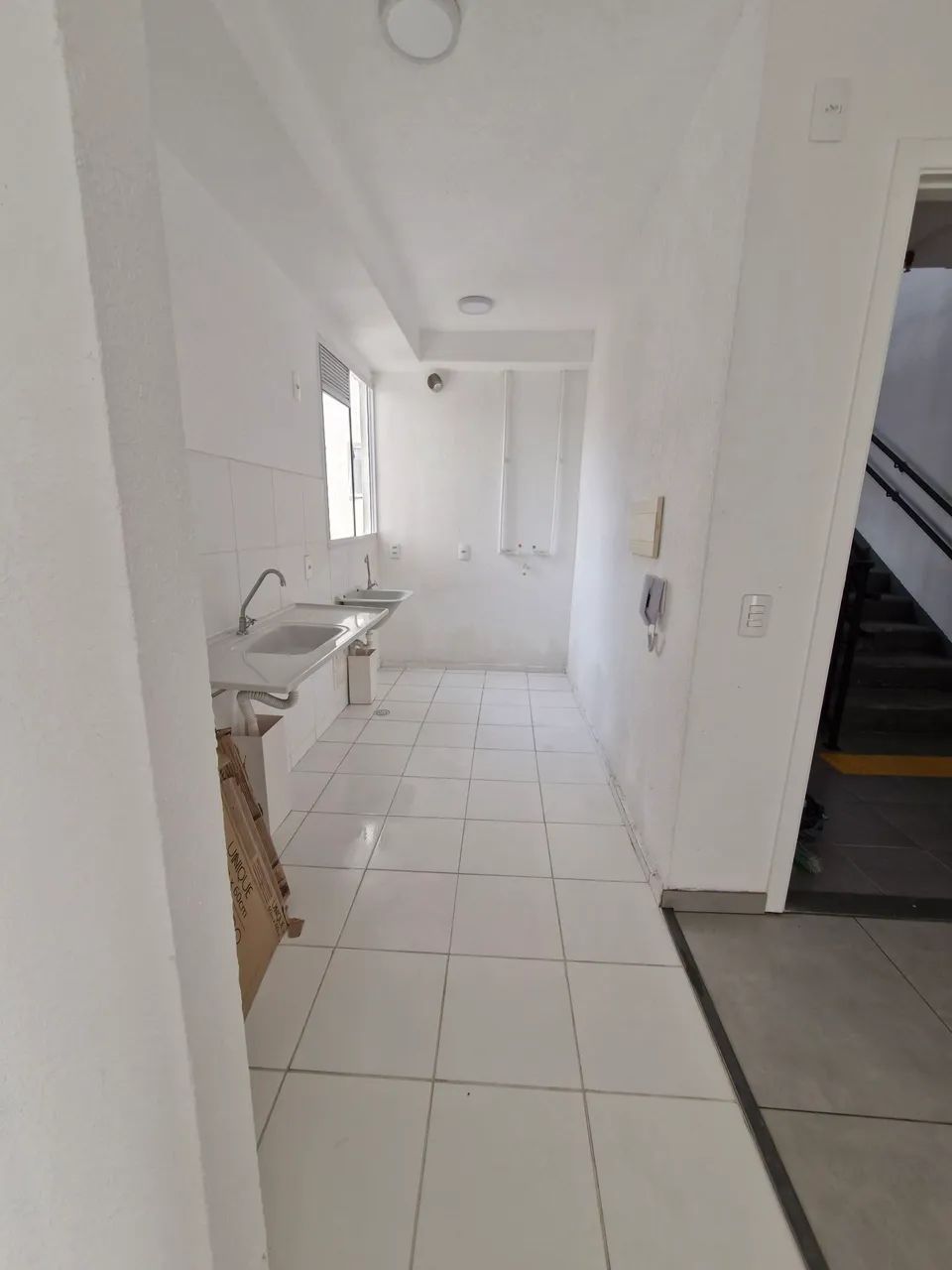 foto - Rio de Janeiro - Madureira