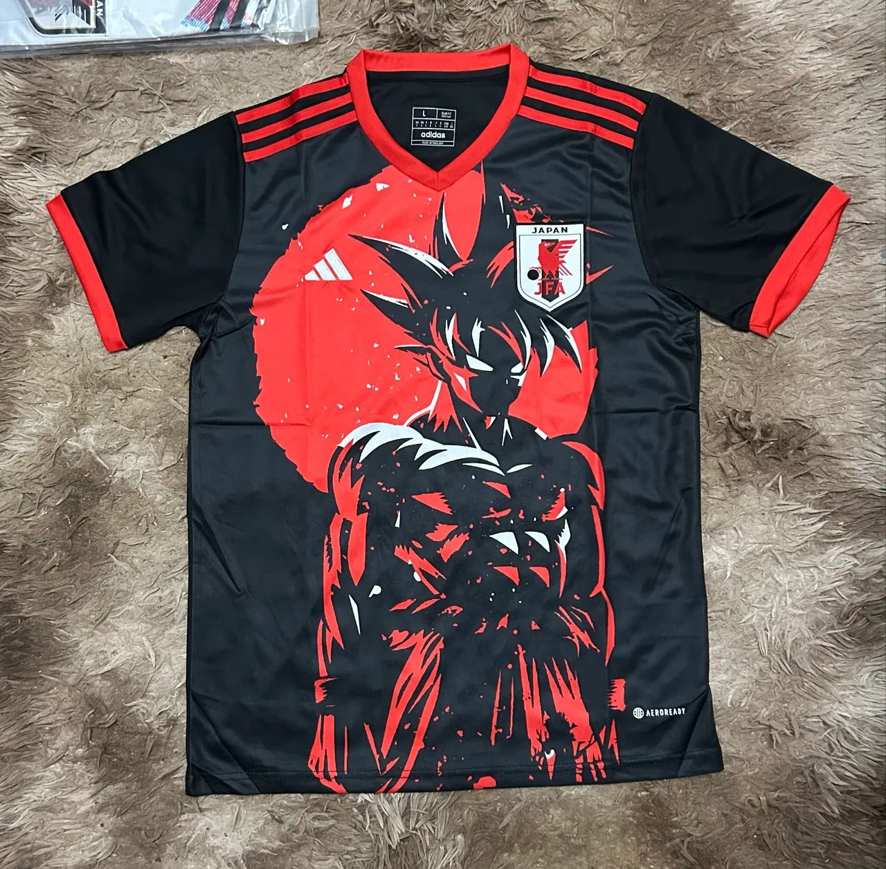 Seleção Japão 2025 - Foto 5