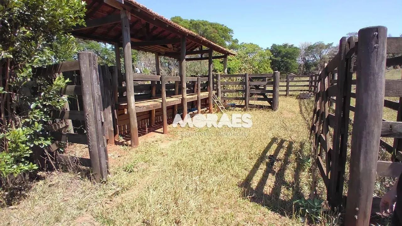 Sítio à venda, 5 Alqueires Paulista por R$ R$ 1.350.000 - Bauru/SP - Foto 5