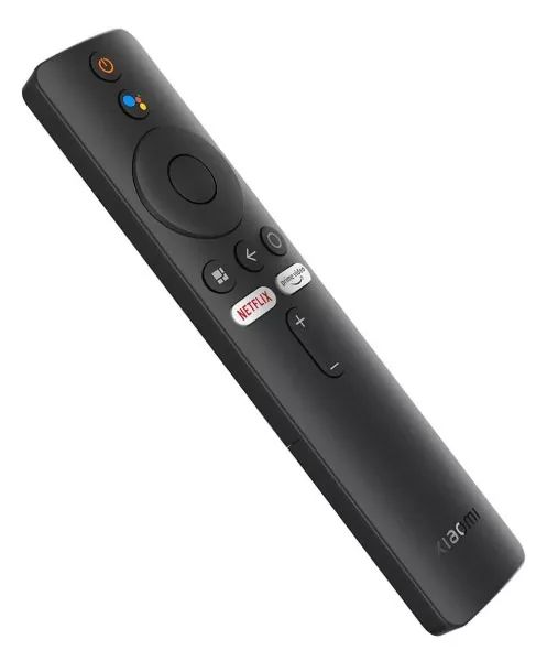Xiaomi Smart Tv Stick 4K Lacrado Original - Foto 6