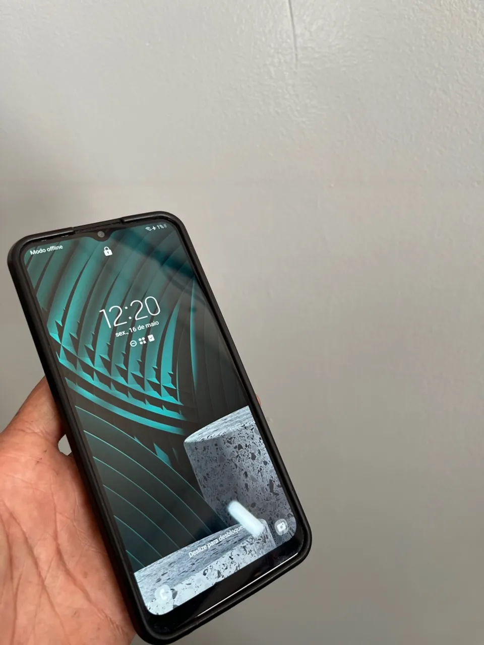 Samsung A03