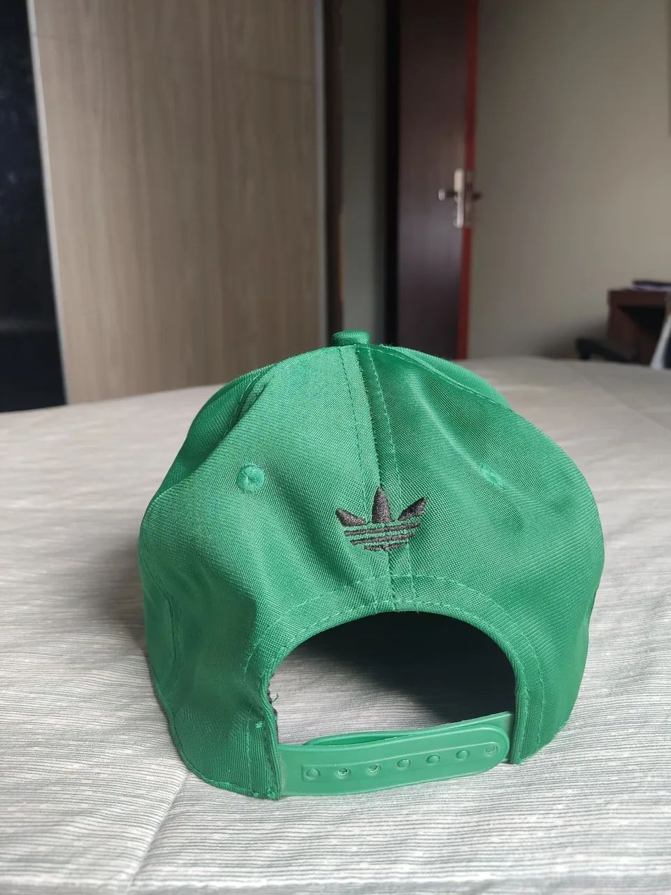 Boné Adidas originals 5panel  - Foto 2