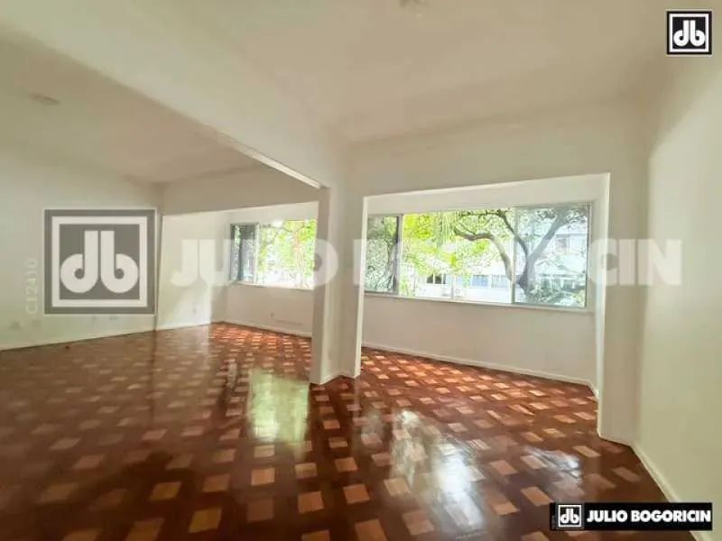 Imobiliária Julio Bogoricin vende imóvel na Cupertino Durão (3ª quadra) - Foto 5