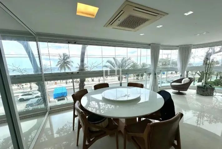 Primeira imagem do imóvel